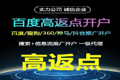 某品牌通过百度SEM提升品牌知名度的实战案例